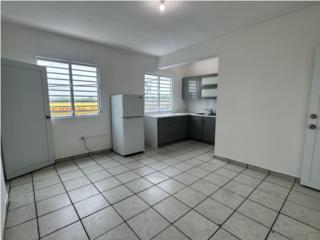 Apartamento todo incluido por solo $700!!!