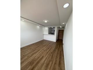 Completely Remodeled Near Everything 