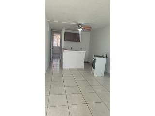¡Apartamento en Tujillo Alto, Terraza de Cupe