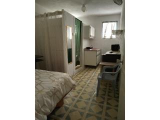 Alquiler Urbanizacion Country Club Country Club, Studio Persona SOLA Carolina