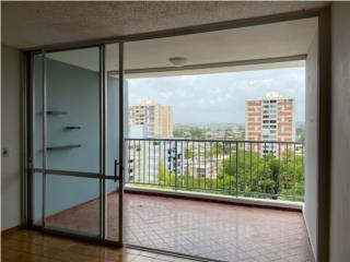 Bienes Raices  Puerto Rico