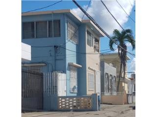 Rentals Cmodo apartamento de 3Hab por Solo! $950
