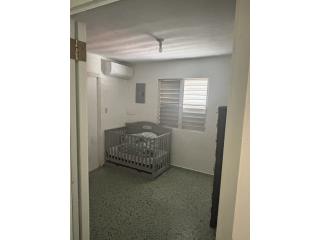 Apartamentos factor1 Arecibo 1 C 1 B $575