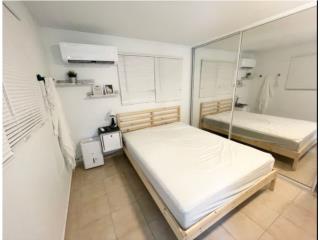 Rentals Hermoso Apartamento-Casa Mambiche