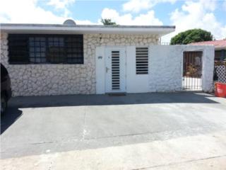 Bahia Bahia Vistamar 