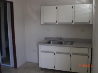 Apt. Comodo,  Agua, Luz,   solo 500