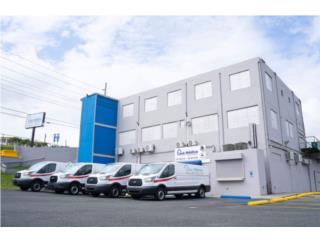 Beatriz Cayey Rd 1 desde $650