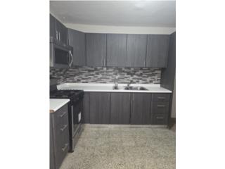 Urb villa contesa Bayam&#243;n 