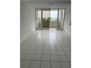 Cond. villa Carolina Court video x WhatsApp 