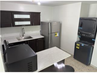 Bienes Raices  Puerto Rico
