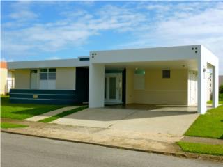 Urbanización Paseo de la Costa, 4 bedrooms