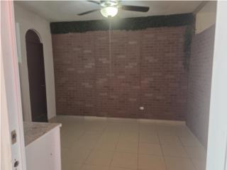 Alquiler 1 Habitaci&#243;n. A&#241;asco $600