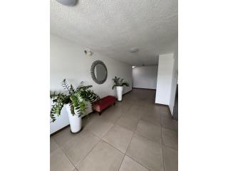 For rent: Costa Marina 2, Vista Mar Carolina 