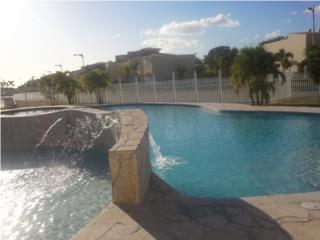 EL LEGADO GOLF/FURNISHED/WIFI INCLUDED