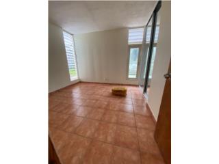 Alquiler Urb.Atenas C/Reyes Lopez,cercano Hospital MMC