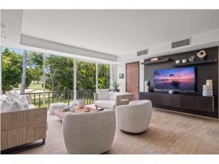 Bienes Raices  Puerto Rico