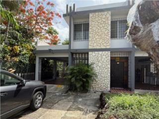 Bienes Raices  Puerto Rico