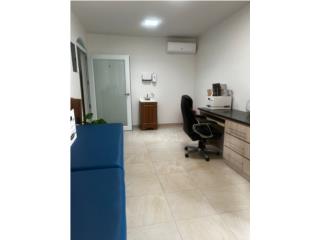 Local comercial M&#233;dica en San Sebasti&#225;n 
