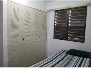 Alquiler Aguada $425 agua y luz incluida