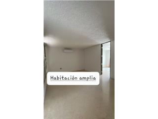 Apart con AEE/AAA Incl.$750
