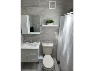 Rentals Apartment 5 min Isla verde