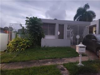 Hacienda de Carraizo