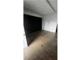 Alquiler Urbanizacion Santa Rosa Ave. Aguas Buenas Local Comercial Bayamn