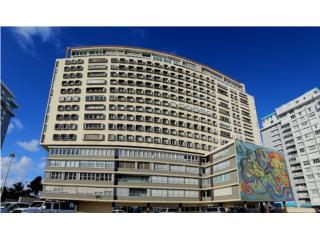 Rentals Surfside Mansions 2br-2bth-1pkg beach access 