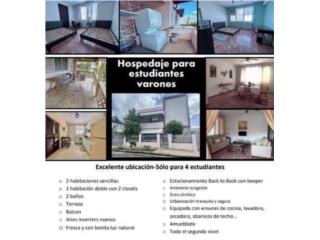 Hato Rey