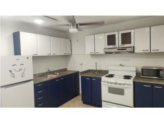 Bienes Raices  Puerto Rico