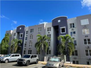 Bienes Raices  Puerto Rico