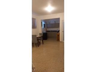 Alquiler Apartamento frente al Manatí Medical Center