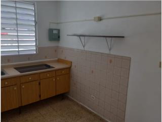 Apartamento frente a UPR