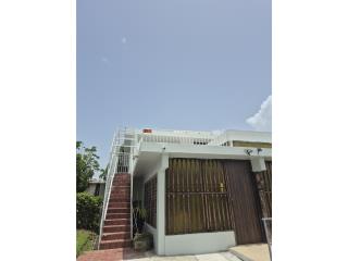 Casa 3 cuartos 