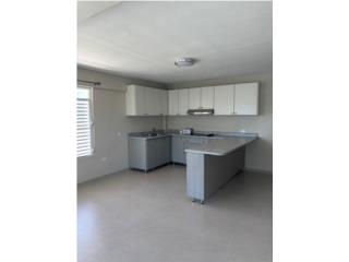 Balneario Costa de Oro Apt  recien remodelado