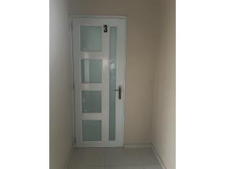 Alquiler Se Alquila Apartamento en Saint Just