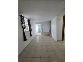 Bienes Raices  Puerto Rico