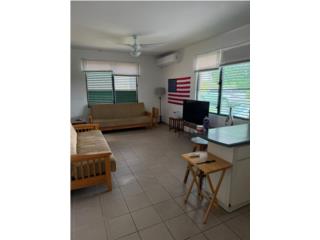 Alquiler Barrio Borinquen Alquiler Apartamento en Aguadilla  Aguadilla