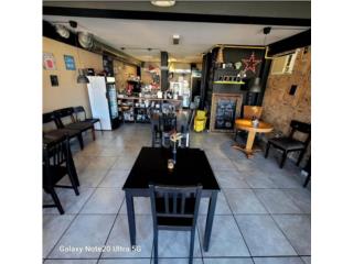 Alquiler Urbanizacion Levittown SE ALQUILA LOCAL COMERCIAL EN LEVITTWON $1000 Toa Baja - Levittown