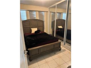 Apartamento/casa 