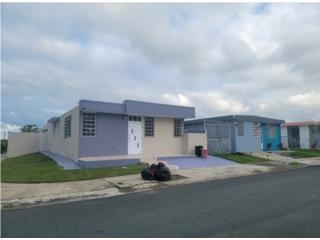Alquiler Urb.ciudad cristiana 787667-4046 