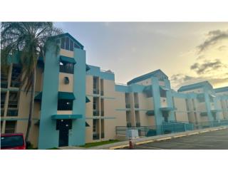 Bienes Raices  Puerto Rico
