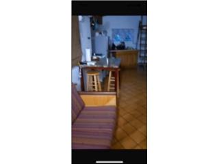 Alquiler Apart Arecibo Islote 2/1