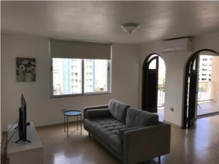 Bienes Raices  Puerto Rico