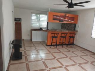 Rentals Dorado bonito apt. $900