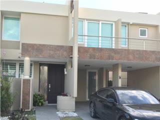 Bienes Raices  Puerto Rico