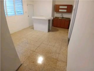 Apartamento en Alquiler Sta Juanita Bayam&#243;n 