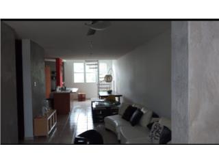 Alquiler Senderos del Río Penthouse