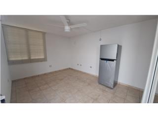 Apartamento Studio hospedaje en Coto Laurel