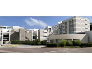 Bienes Raices  Puerto Rico